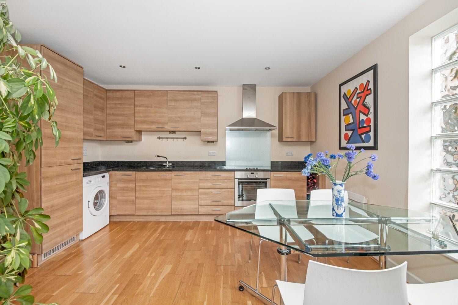 Property Image89939b42-576f-4753-adfe-28dbff6d202f