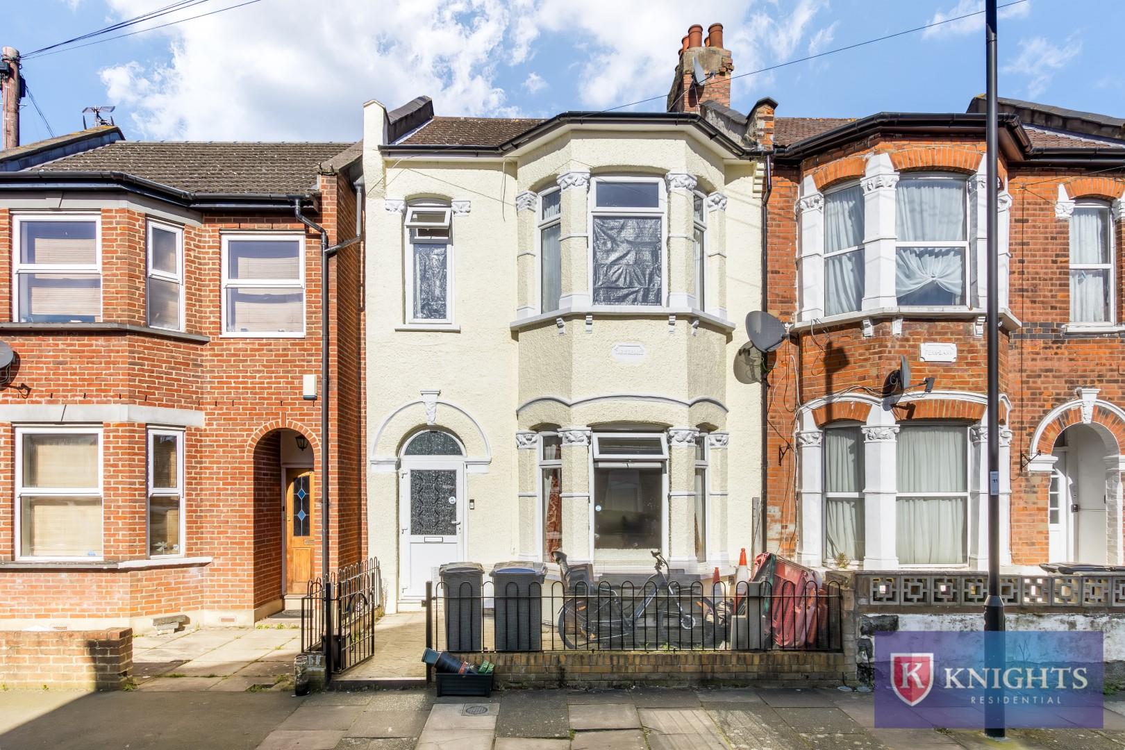 Property Image899bbd44-1418-4b56-b2ba-46a9a607e875