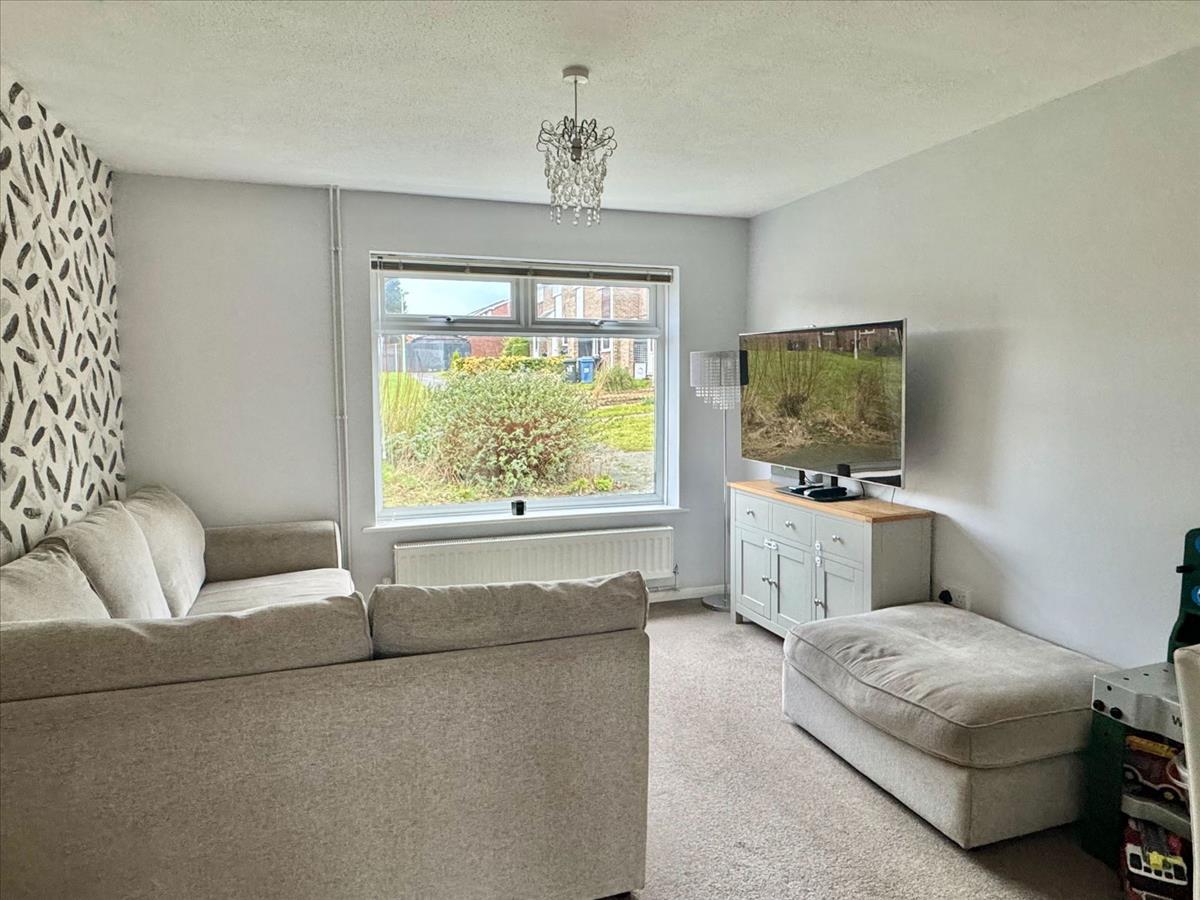 Property Image89a634d3-8ac2-49d4-9462-2c69327fa853