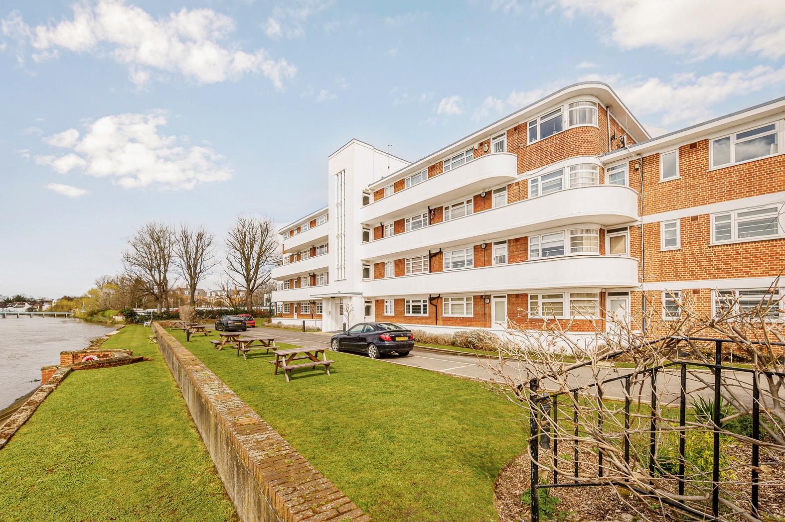 Property Image89fb57aa-2768-4a96-b523-52e98ddd9551