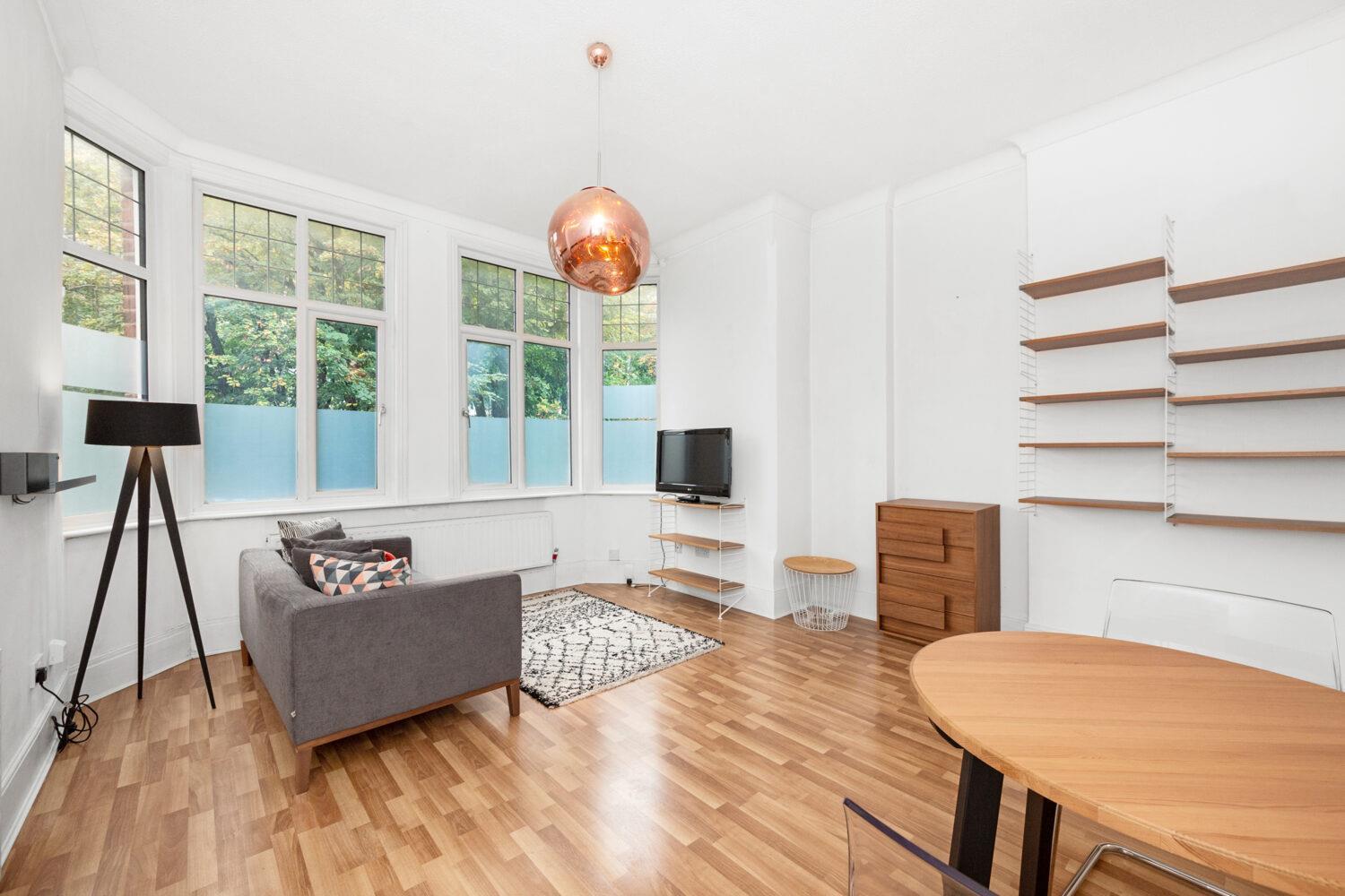 Property Image8a05aeed-bd2d-4920-b000-d79178a36038