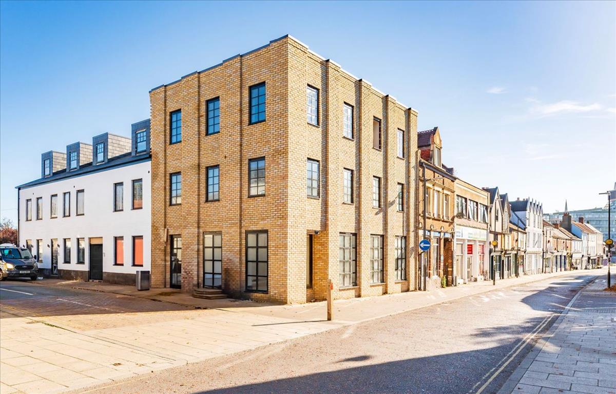 Property Image8a0eff6b-cd70-47a0-8b92-be7f9a7f1c4c