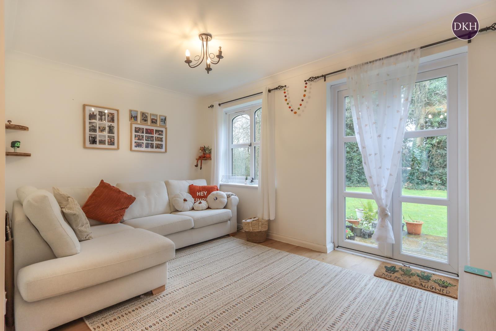 Property Image8a22e04d-4bd0-4ae5-92a1-0dc11692bde9