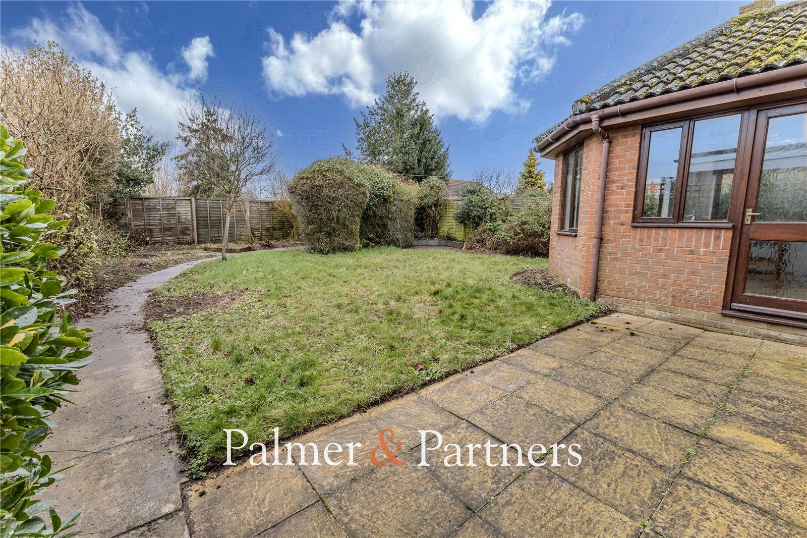 Property Image8a27ef39-f847-4119-8a6e-459ea542eda3