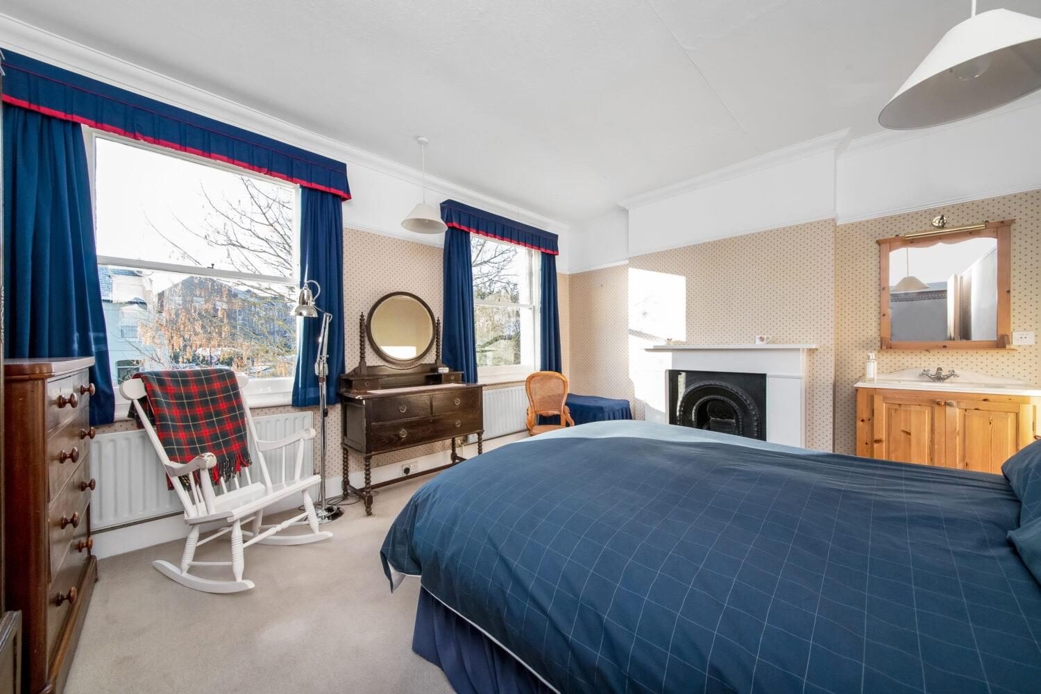 Properties for sale in Forest Hill