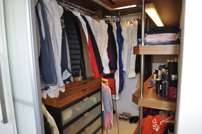 Dressing Room.jpg