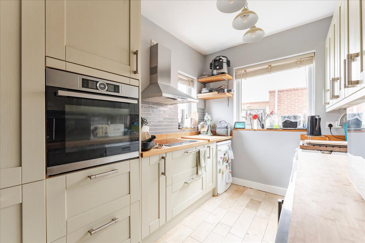 Property Image8a6cf56e-9adc-4651-a2fb-a148003958df