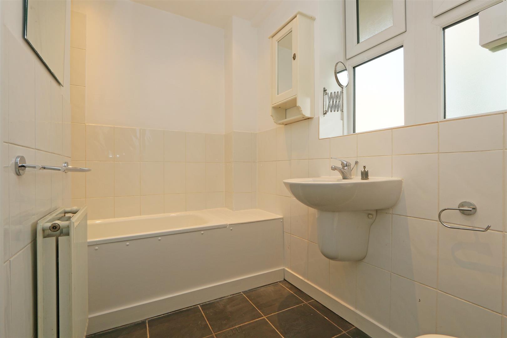 Property Image8a76e499-d2e7-46f2-8b9f-21924b41fba9