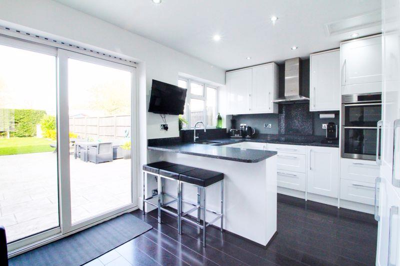 Property Image8a7ec2db-d5fb-4fc4-ae50-1946da4cf9f2