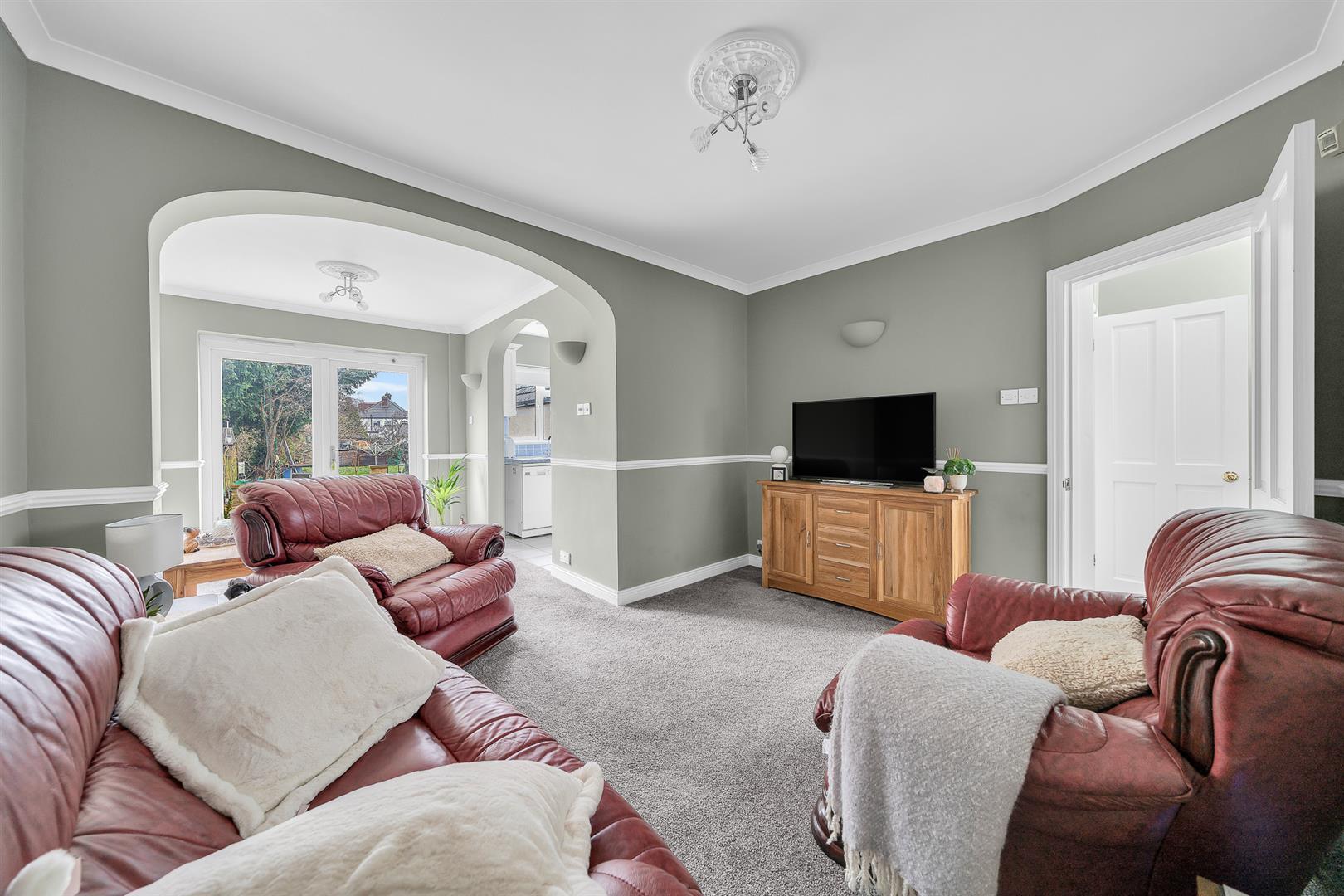 Property Image8a878d5a-5866-47d6-b80b-18aab2ba1ba0