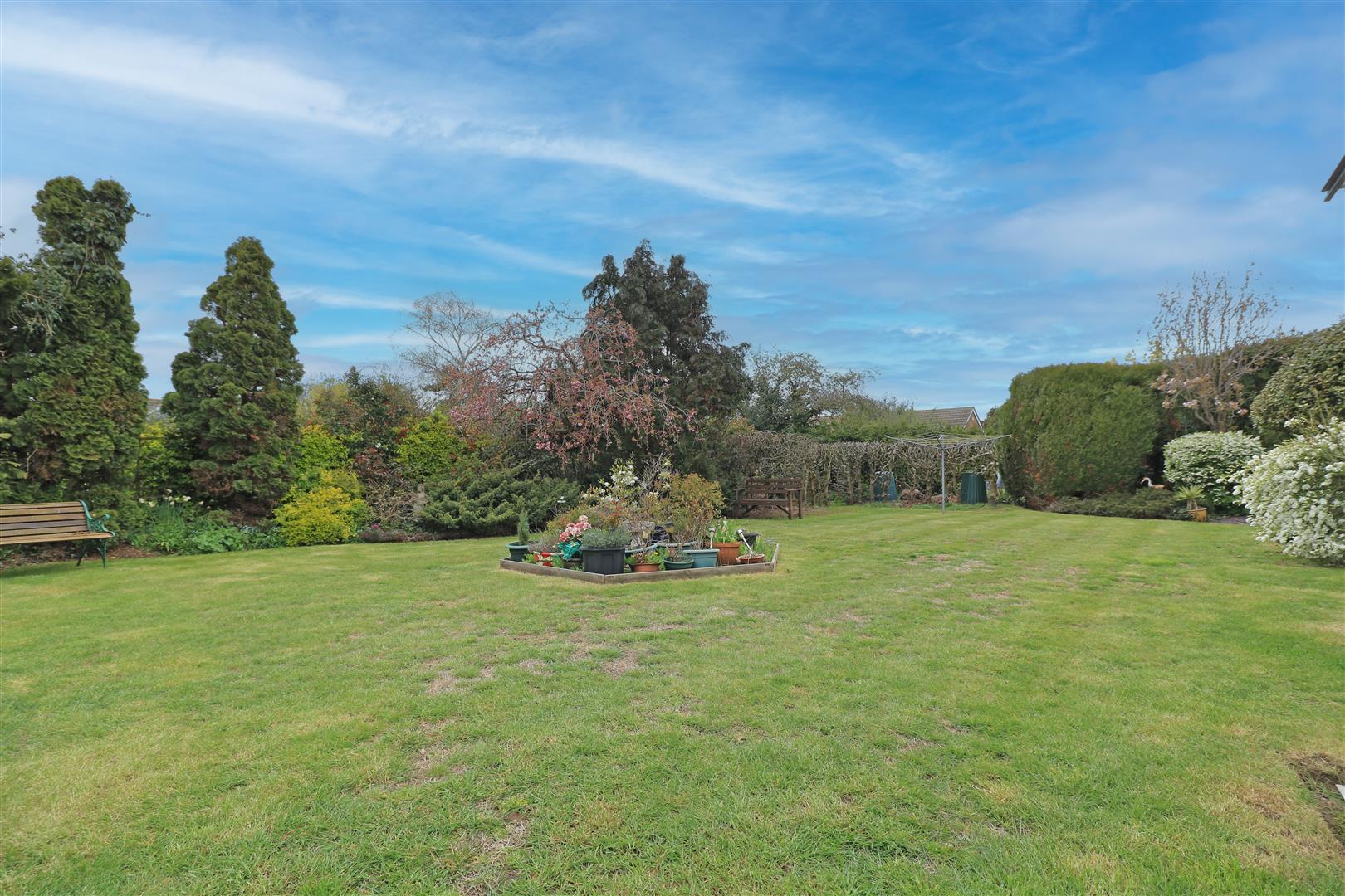 3 bedroom detached house for sale in Priory Farm Road, Hatfield Peverel, CM3 Paul Mason Associates