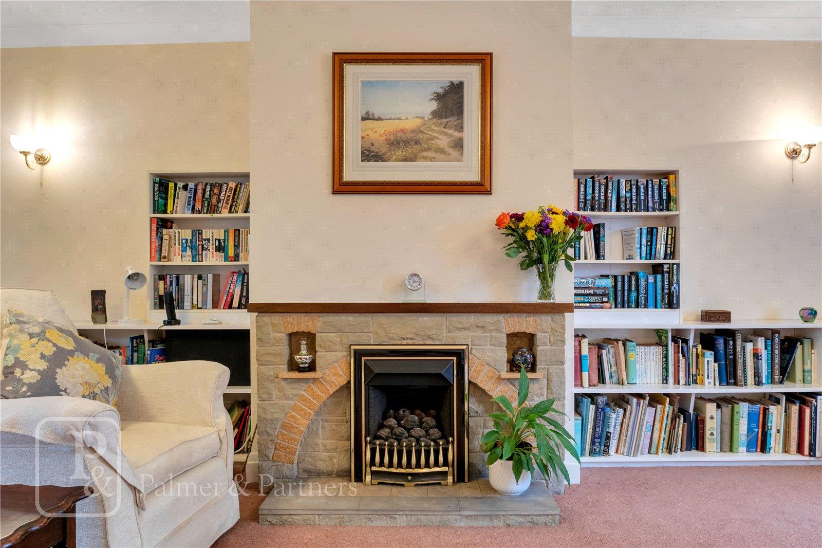 Image 12