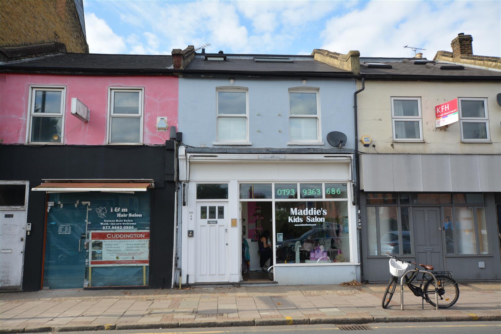 Property Image8aaa8583-c15c-41ec-895d-48270d675a9c