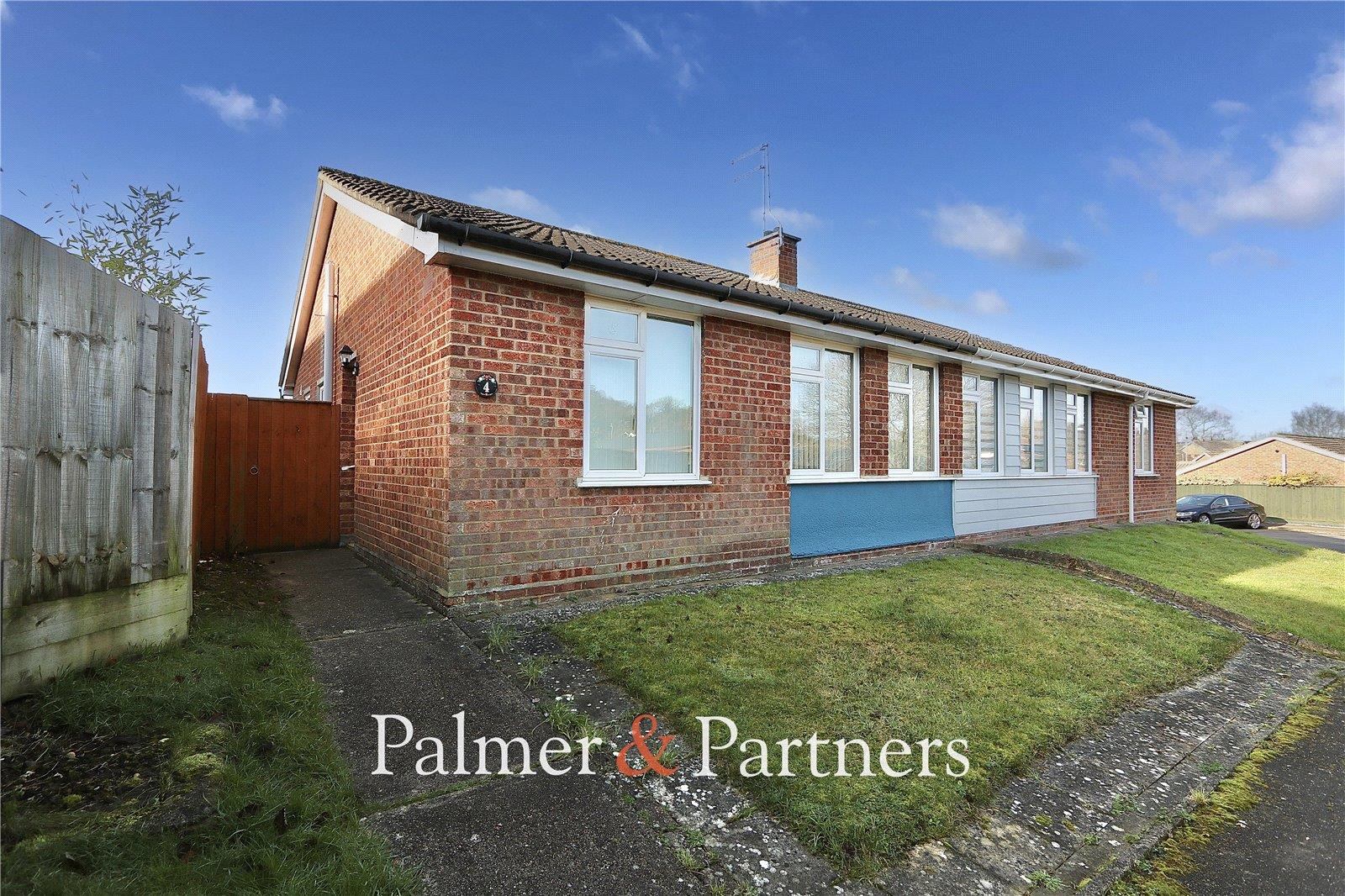 Property Image8abc6973-0dd9-4491-937b-7aeac7111703