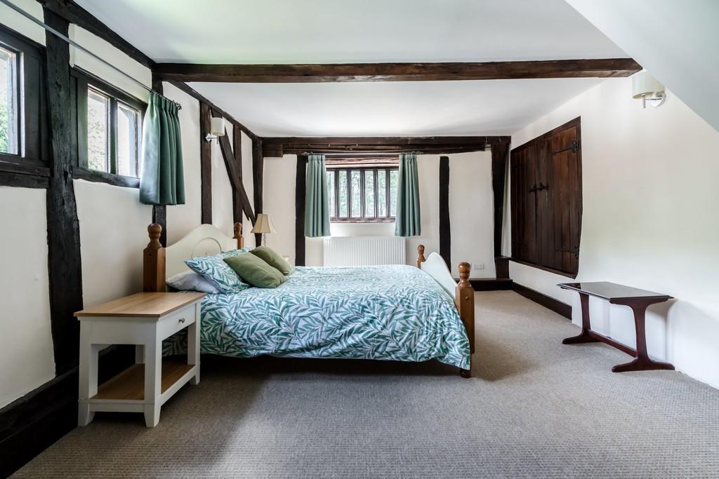 Properties for sale Whittley Parish Estate Agents Diss, Long