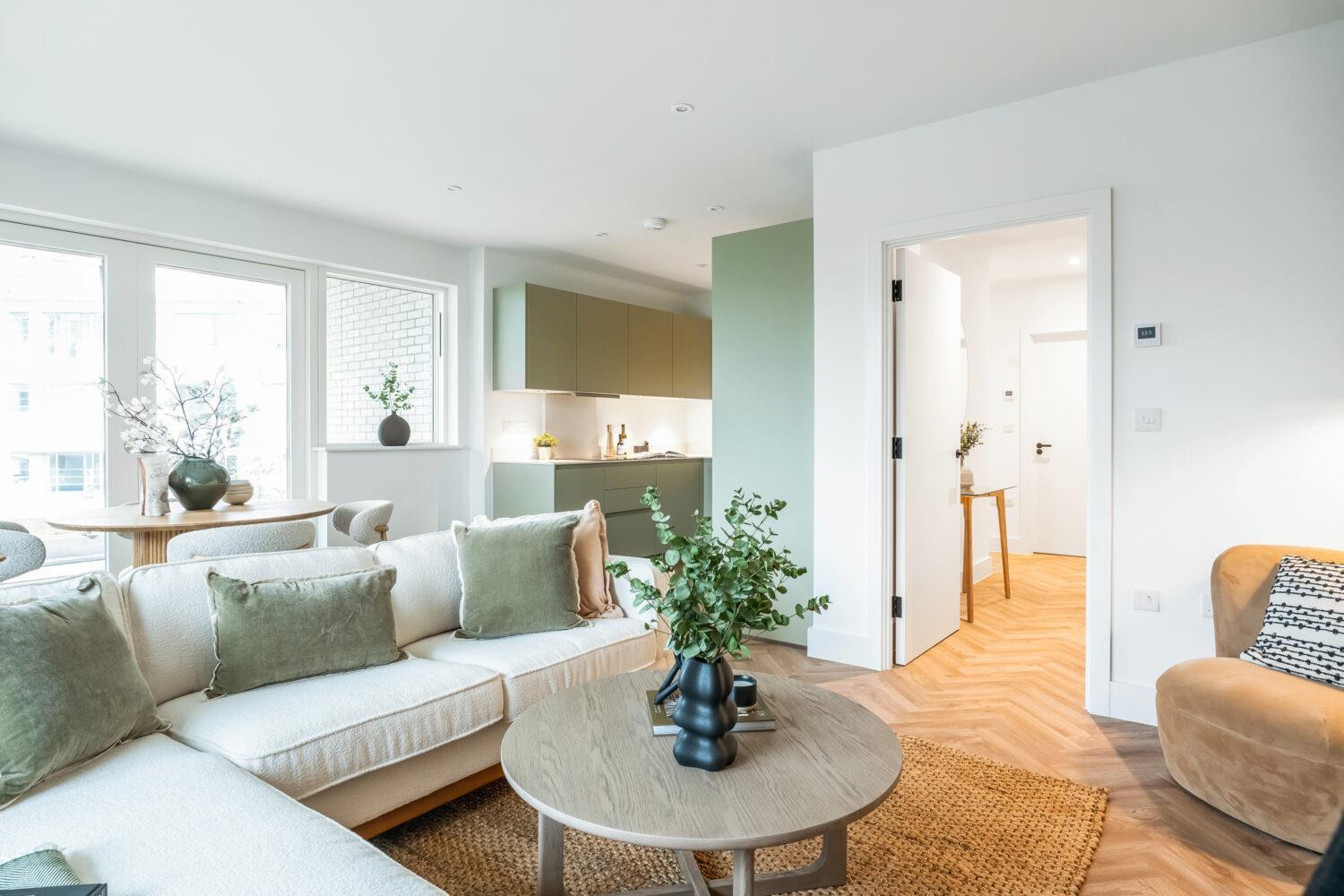 Property Image8b05d84f-5df2-4e7e-819a-6f57f4b39ffb