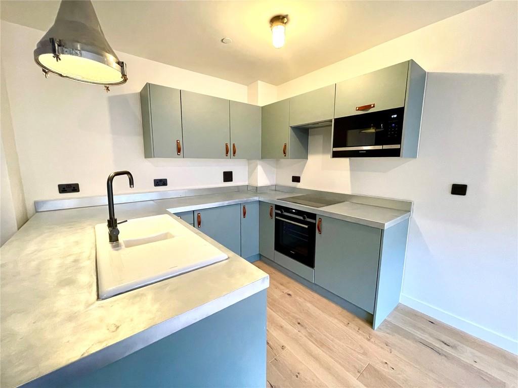 Property Image8b070621-483e-4b97-a0fc-ce4b67f1bab4