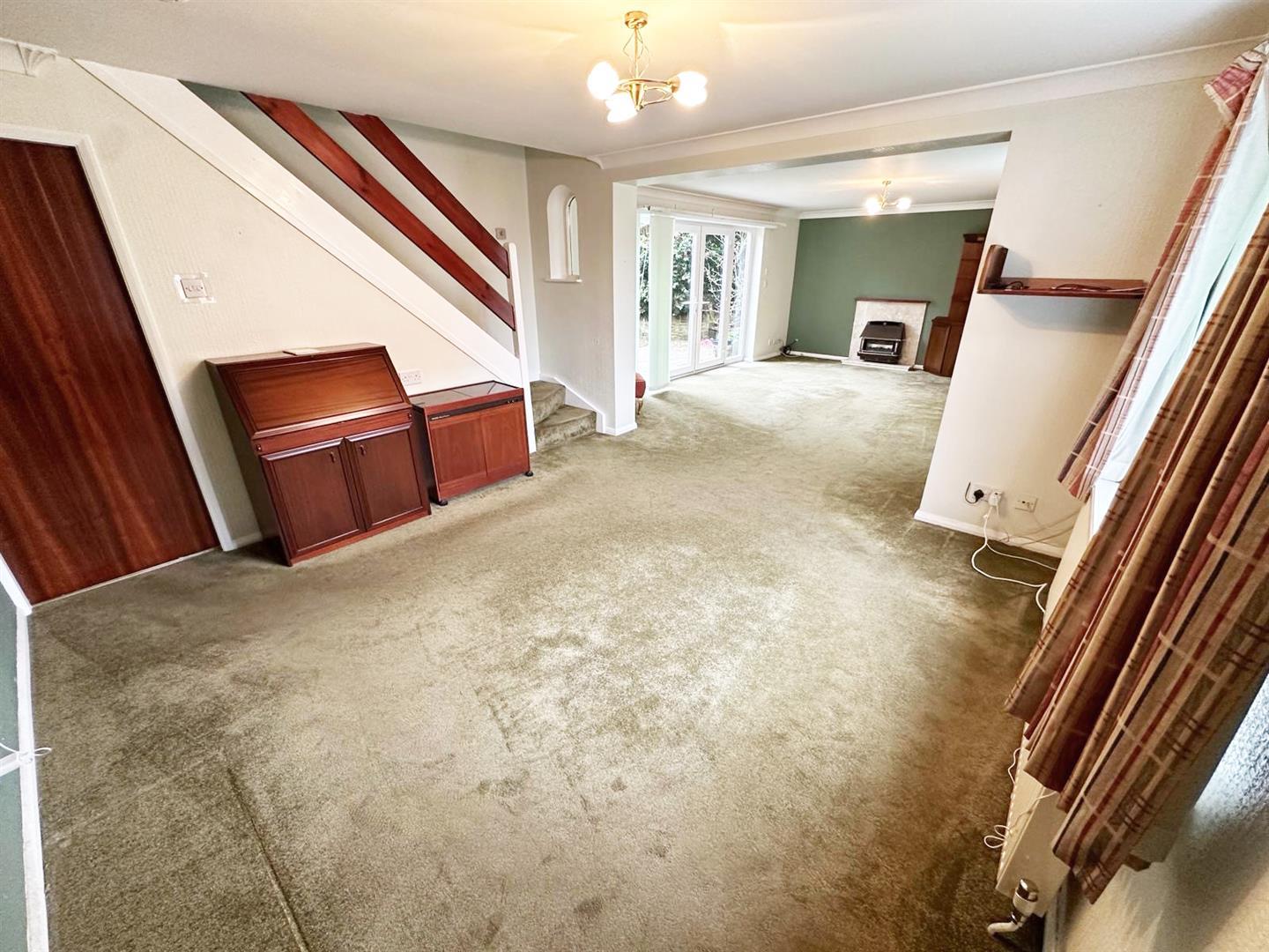 Property Image8b0da1a5-eb90-4218-aa9d-1dd683adc9a0