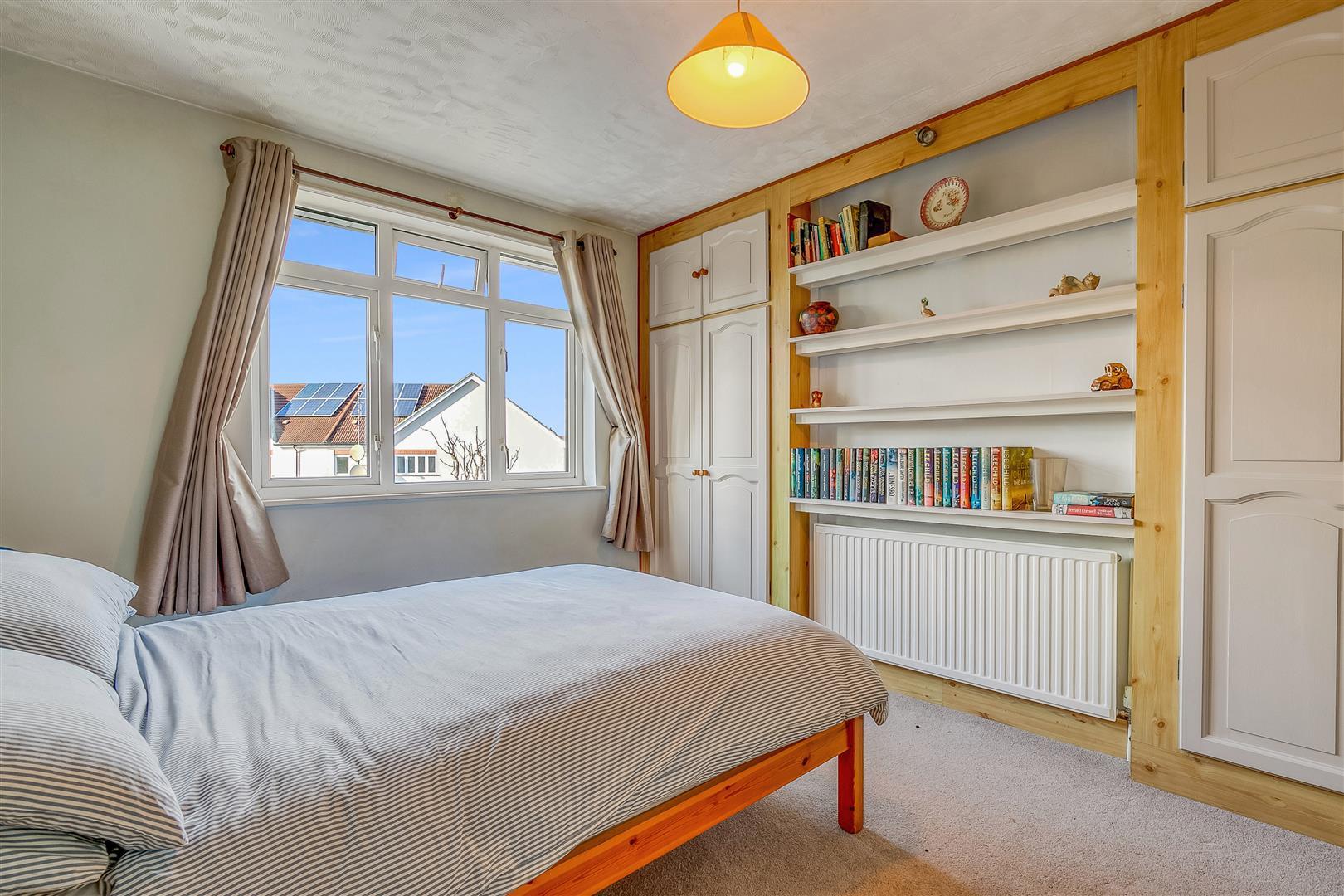 3 bedroom house for sale in Dawlish Avenue, London, SW18 Loney Miller