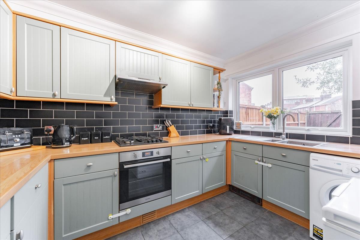 Property Image8b3c0c59-e0f8-4edf-b790-cb47f5613c4b