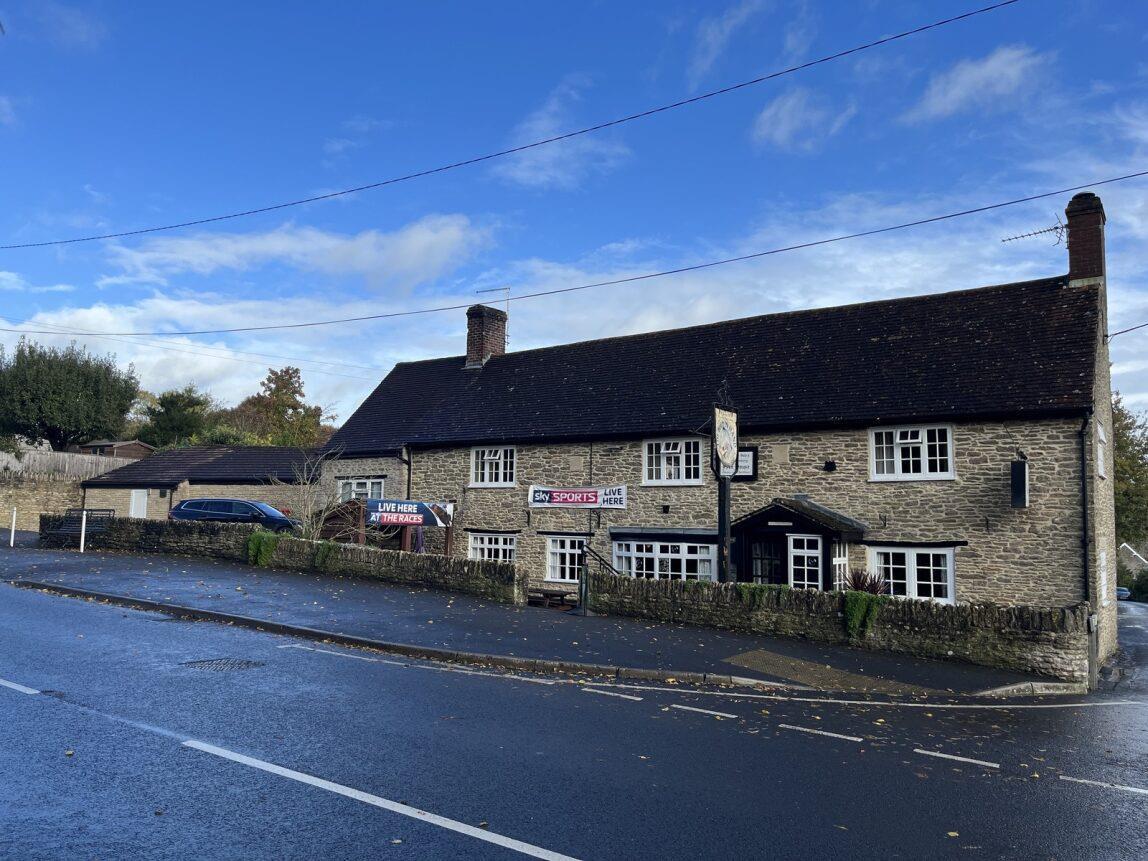 Commercial Properties For Sale Symonds & Sampson Commercial