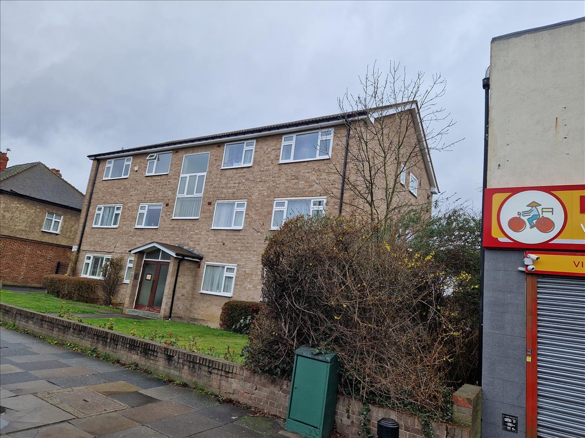 commercial property retail property high street for sale in 25 31