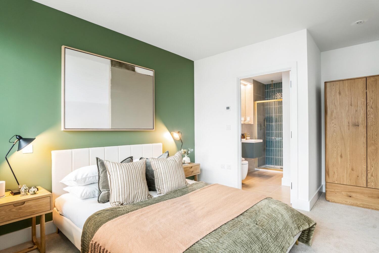 Property Image8b70bac3-20b2-43a9-a899-10eed8297500