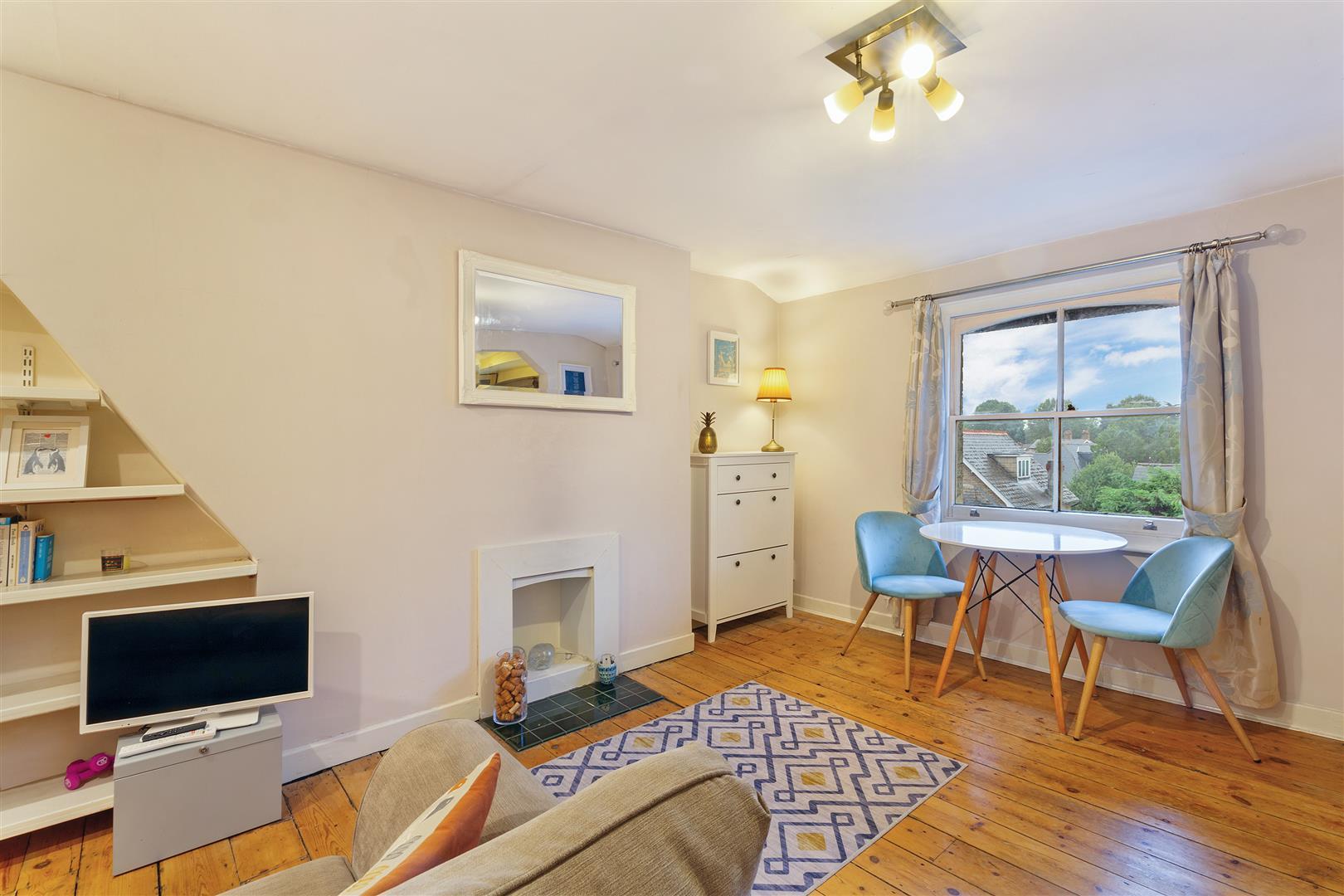 Property Image8b74d423-32d3-49bf-9b3c-748fc5bd8ff8
