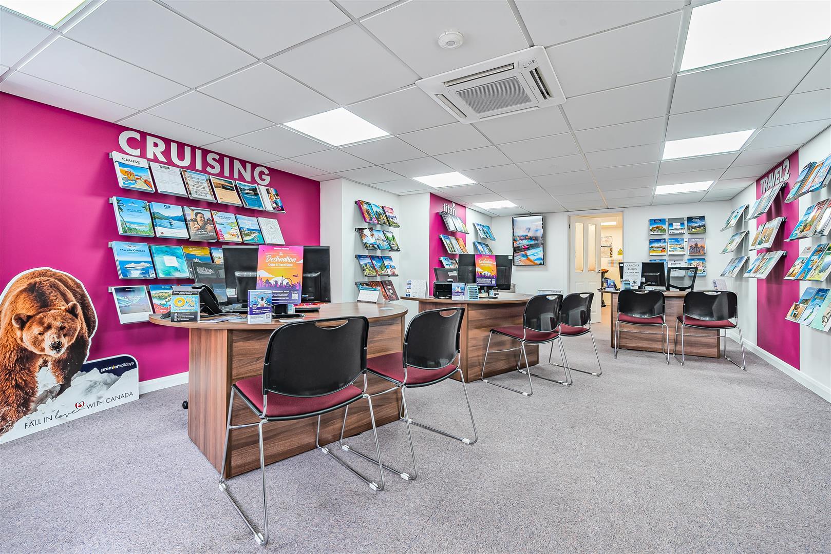 Property Image8ba06f2e-5467-49bb-8d93-3d507449ac36