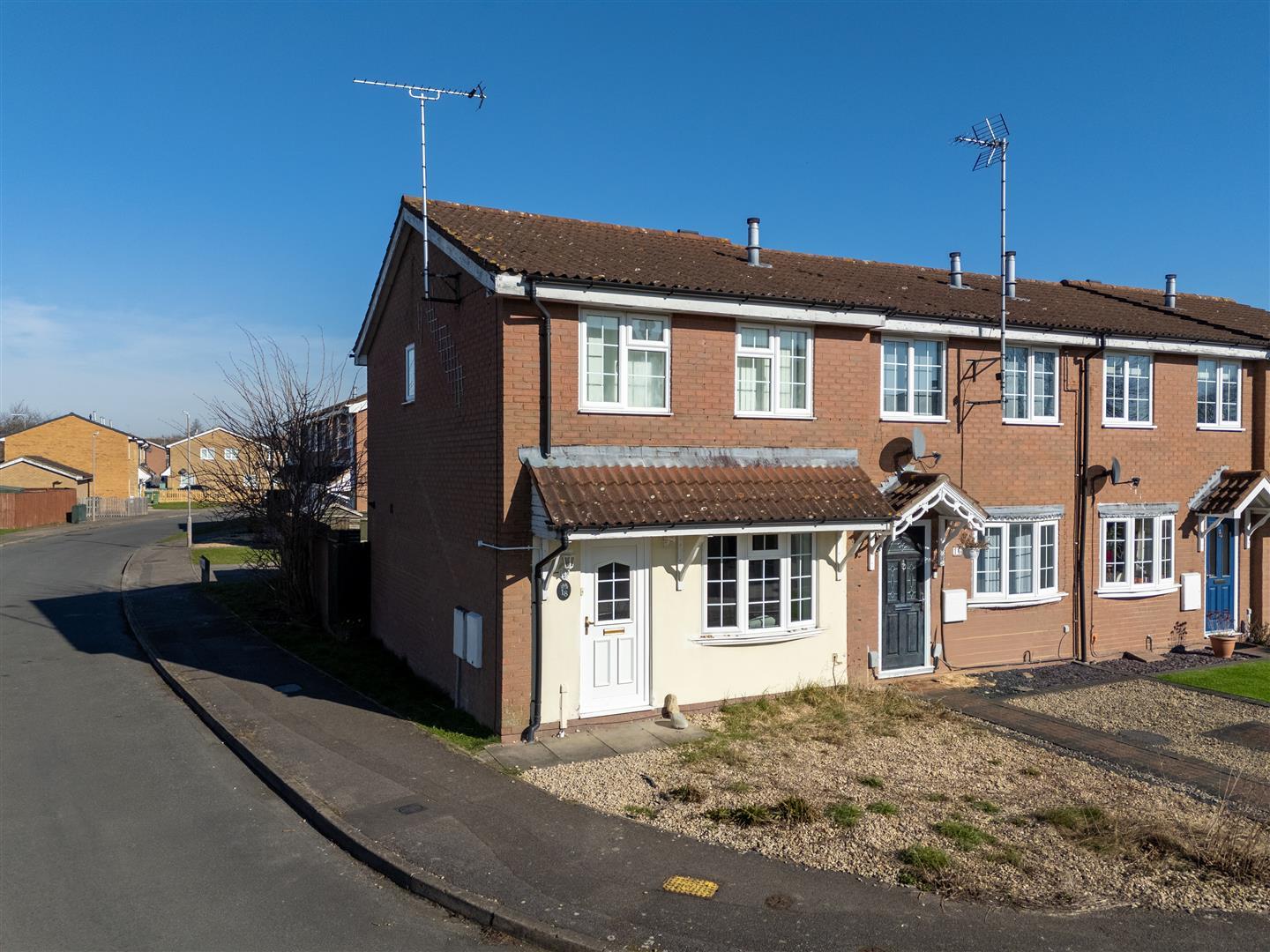 Property Image8ba7bd35-0616-4a87-8d84-075890d56096