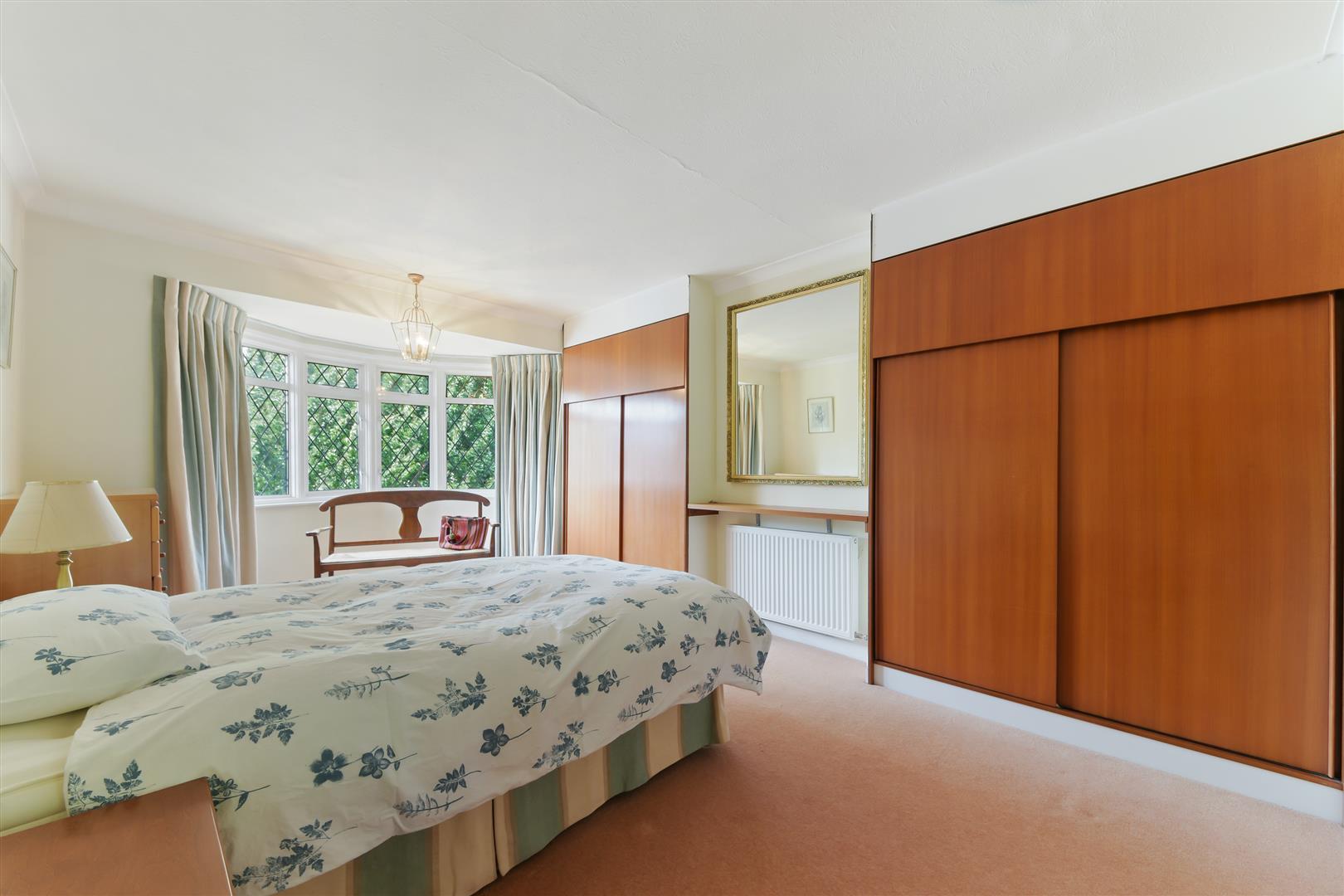 Properties for sale Wimbledon, Morden, Raynes Park, London, Surrey