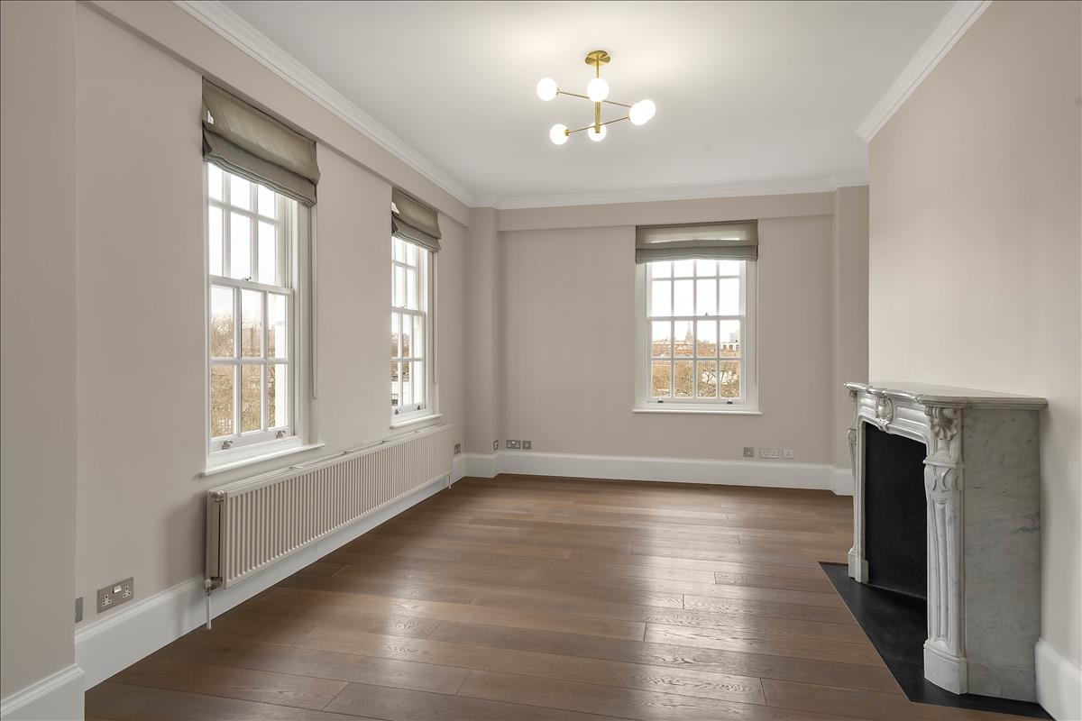 Property Image8bb67d9c-bf5f-4bba-84d2-92ada88c8c37