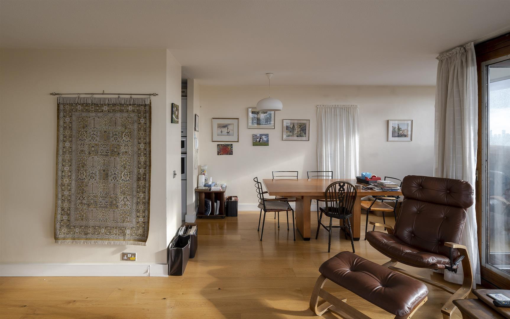 Properties for sale Scott City