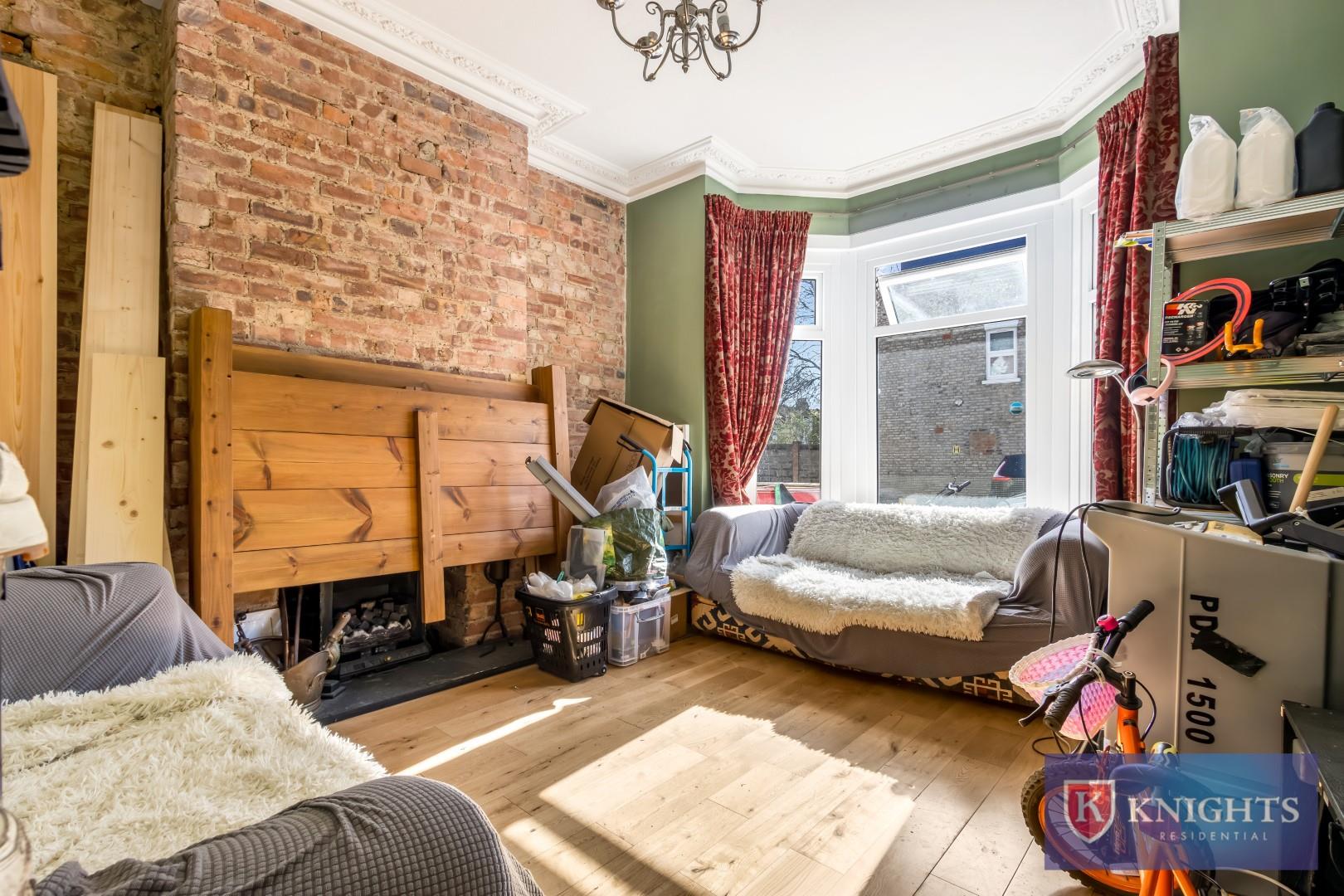 Property Image8bd62fac-6ccf-4d8d-ac40-e4abe5c1a9e3