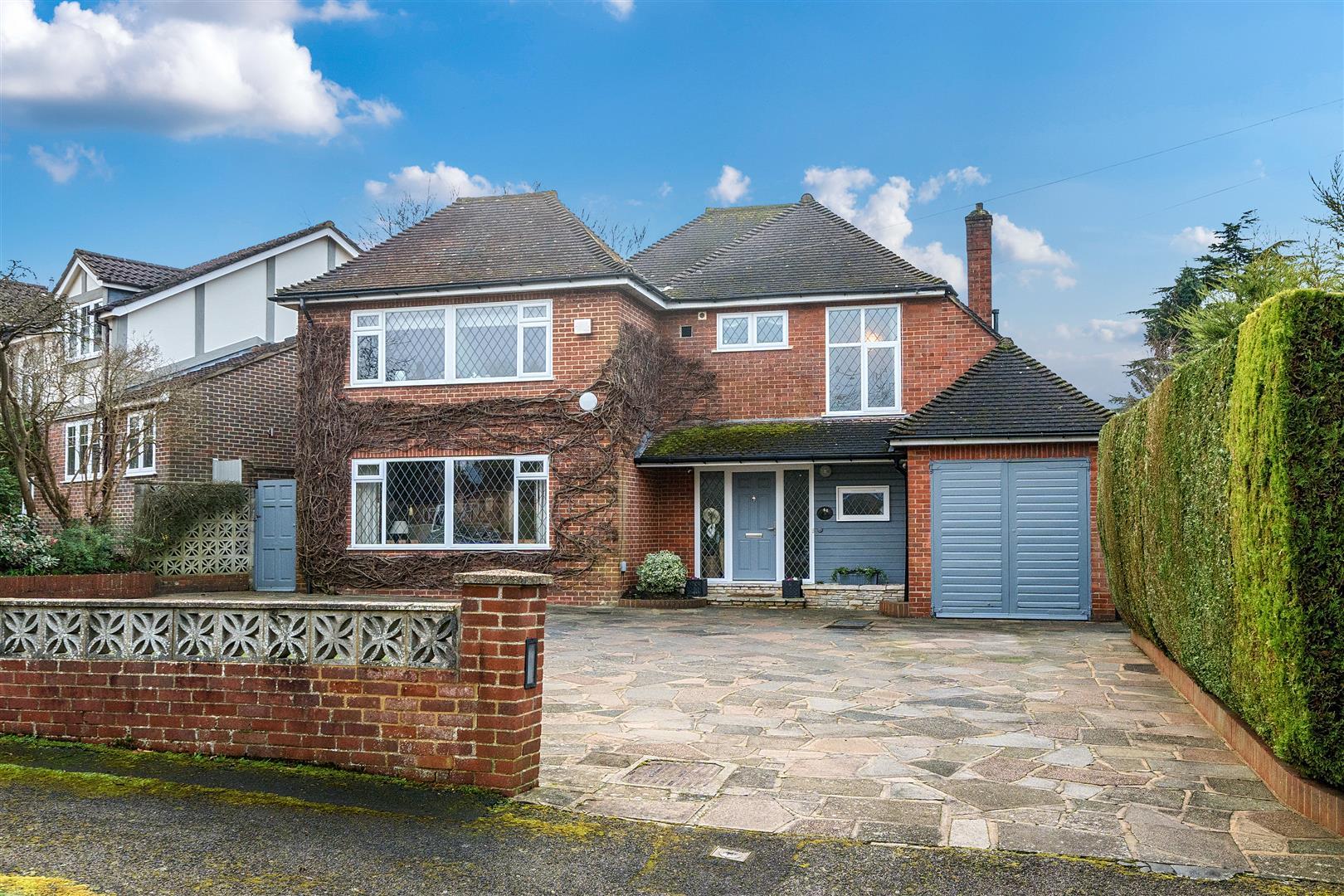 Property Image8bd66ffd-b812-449f-8240-8e66880ebf87
