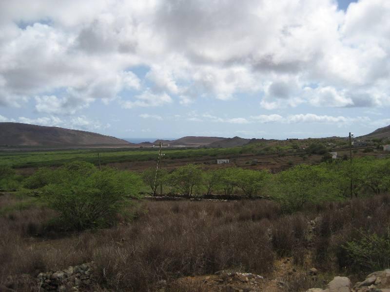 Properties for sale Cape Verde Property Specialists in Cape Verde