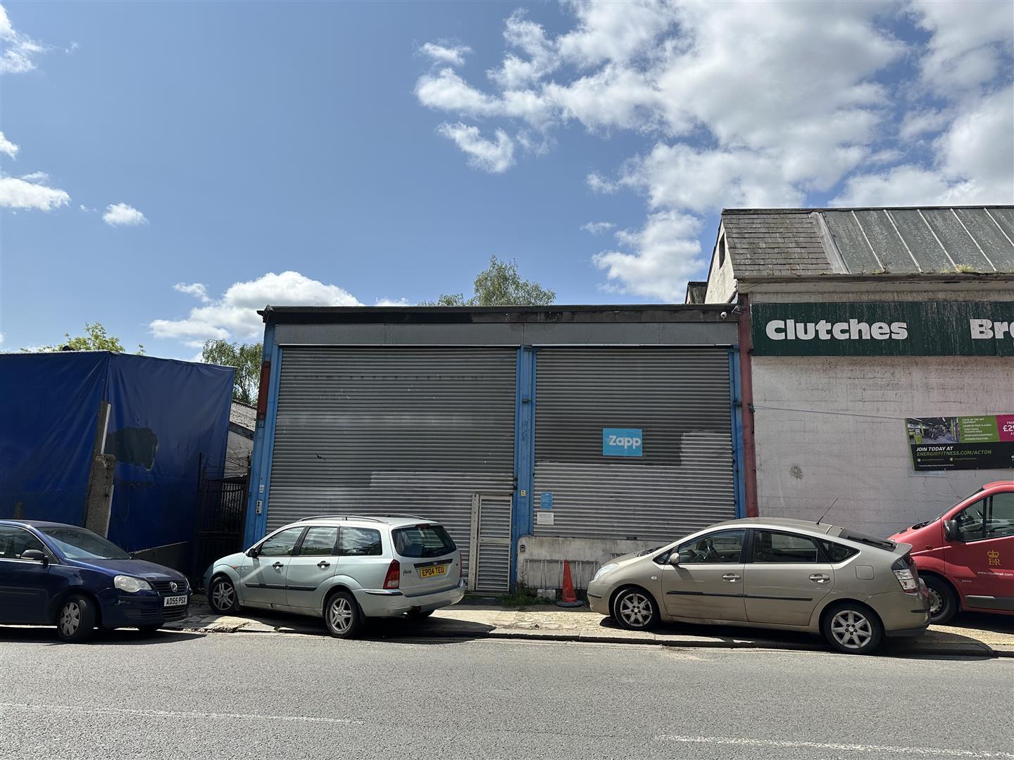 Image 9
