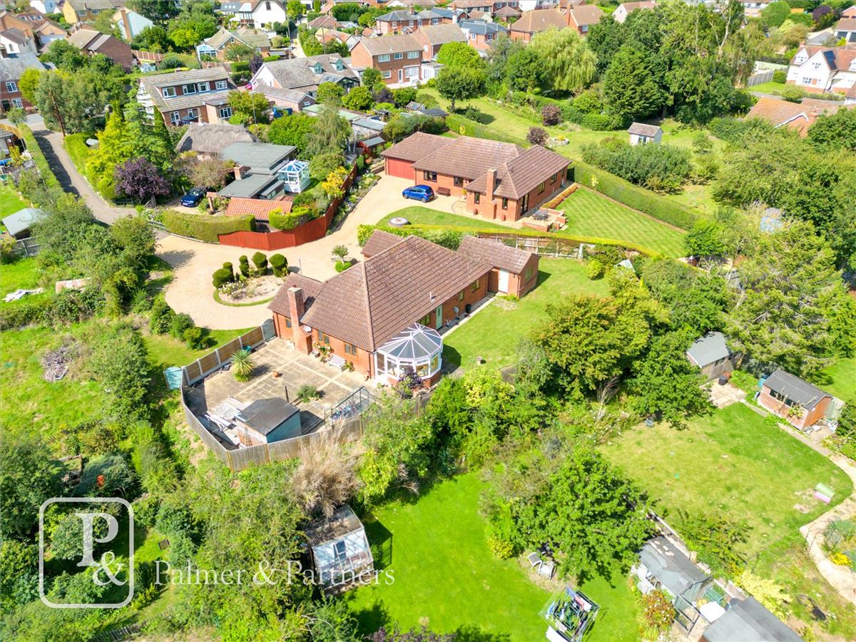 Property Image8c2a8c49-3b6d-402e-9066-e1112cf977fb
