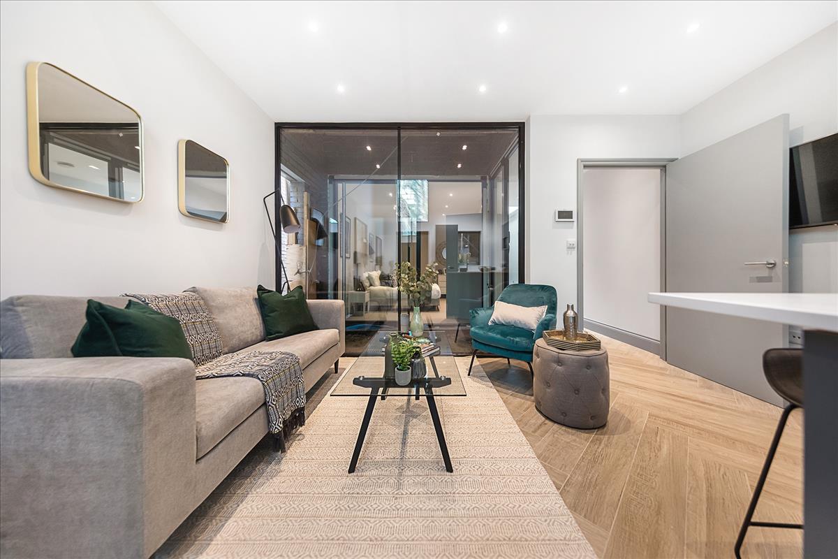 Property Image8c36881f-e20e-4c0b-9f5c-b5fe0d094eab