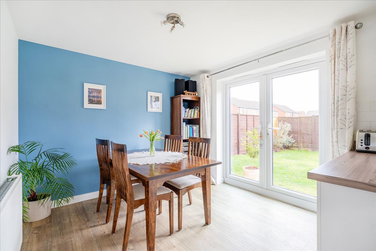 Property Image8c4e45f3-3d57-4e2a-9df2-2baf4002f79b