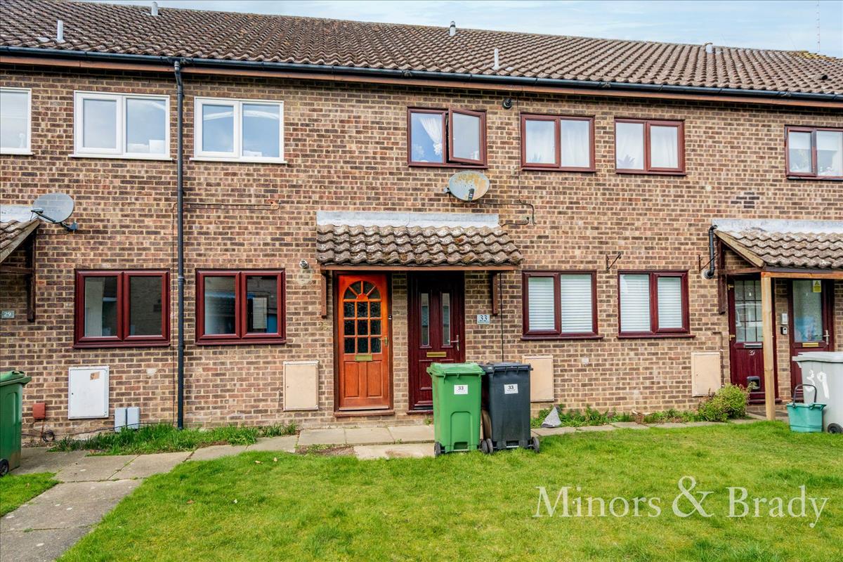 Property Image8c55268e-e4aa-43bb-8226-529f8f62dbc9