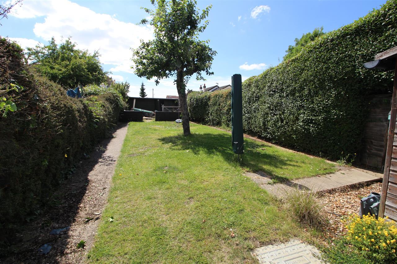 Property Image8c6e1d38-873e-42e4-b510-caa75b8987b9