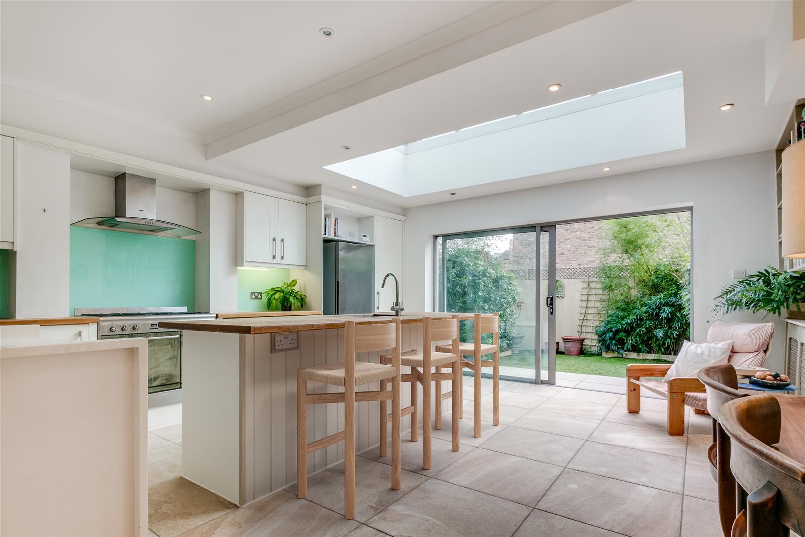Property Image8c86a8b7-8a1d-433a-a00d-d1c9d2b3bd8d