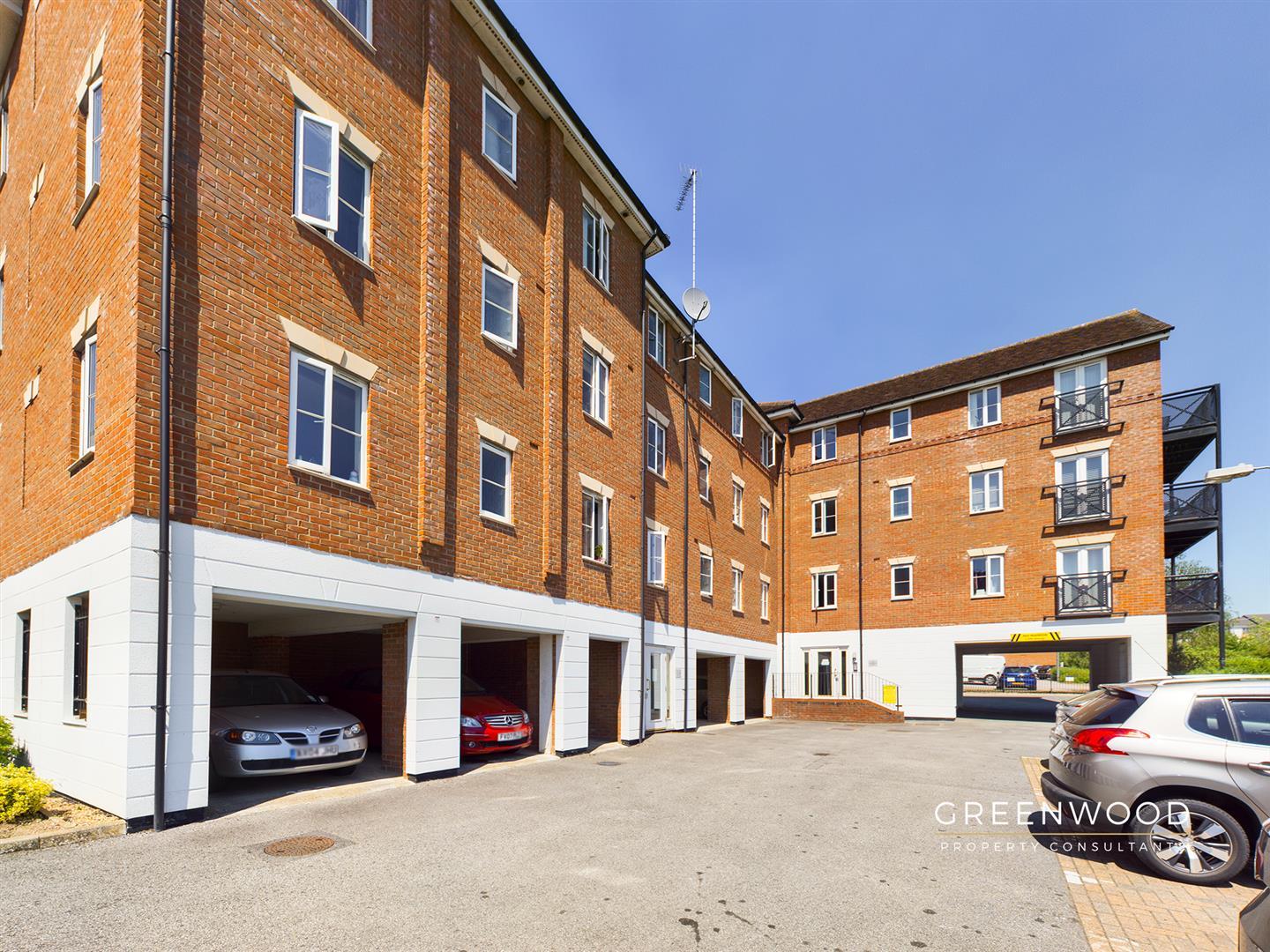Property Image8c95cb41-7eb4-4498-bc7c-bdf92f31b338