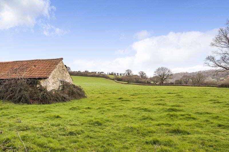 Properties for sale David James & Partners, Property Agents & Rural