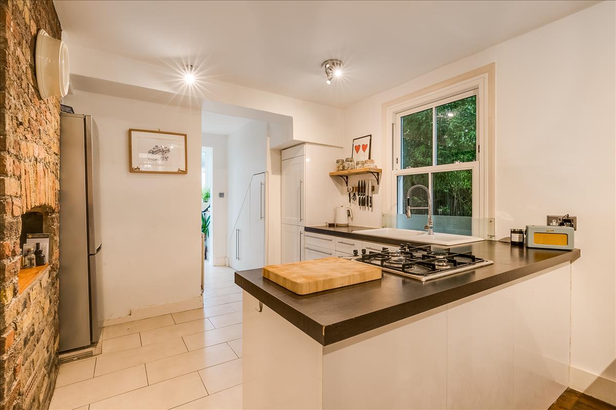 Property Image8cb7ad55-36df-4a79-a76a-a7935fa8ff24