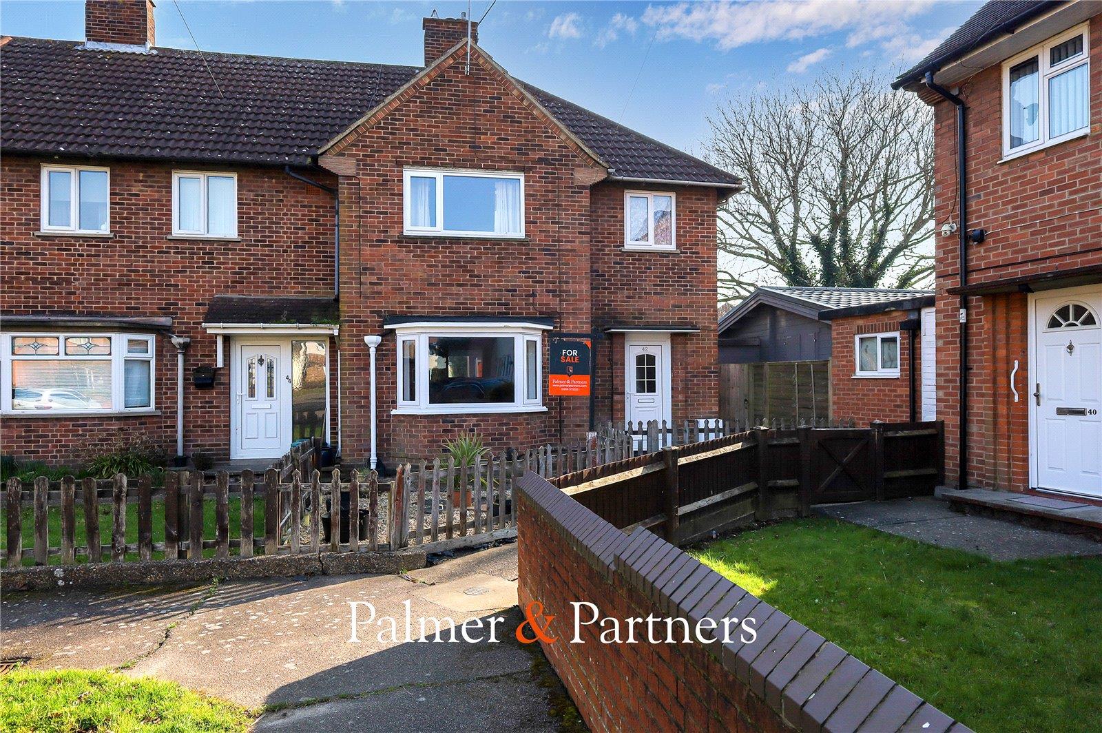 Property Image8cdcada5-7b6f-47f4-b614-2b5bef4e3631