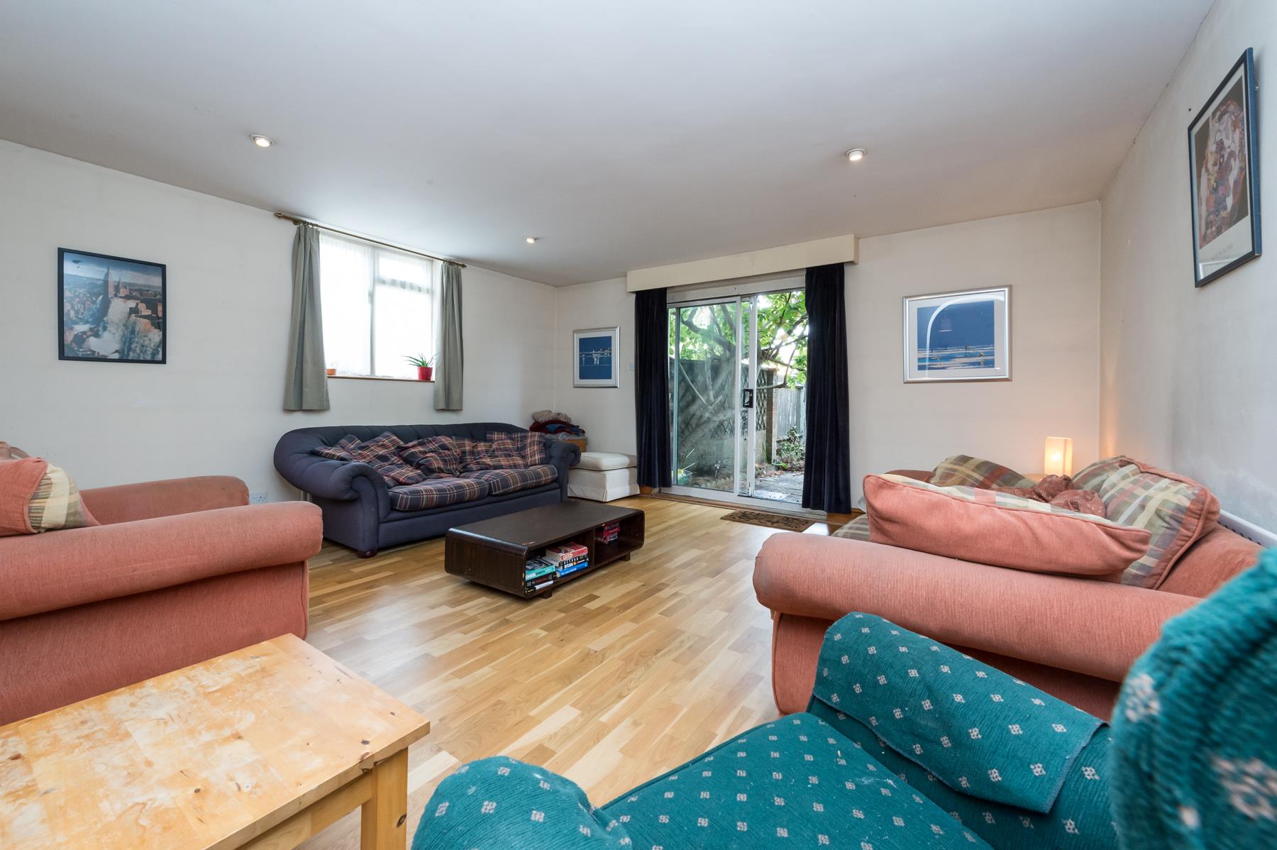 Property Image8cde9ff3-7c2e-45d3-9405-b2f03e53a990