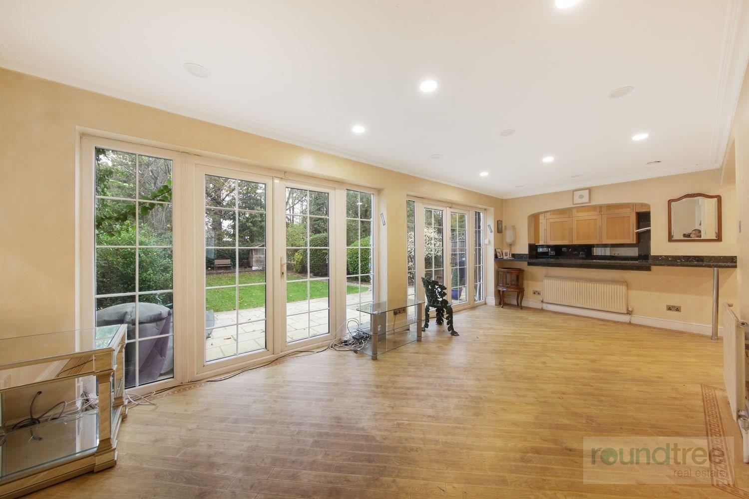 Property Image8cdf62f9-615a-4379-b63a-ceaa59bd2781