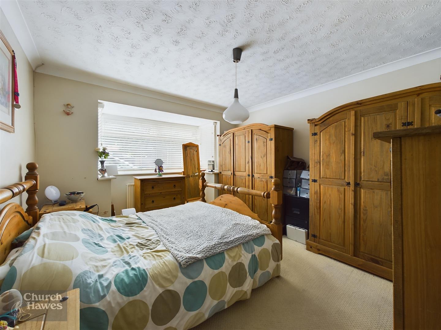 Property Image8cec36b8-5284-4d20-bf51-bd4f5728f201